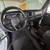 2022 Jeep Wrangler Willys Sport 2-Door, 6-Speed manual (trail-ready) 14 thumbnail