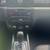2013 Chevrolet Impala 8 thumbnail