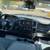 2016 RAM 2500 Diesel 4x4 4WD Dodge Tradesman  4dr Crew Cab 6.3 ft. SB Pickup Pic 9 thumbnail