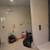 Remodel and New Construction 6 thumbnail