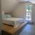 17 Acres • 3BR/2BA Mountain Retreat – Los Gatos Schools 3 thumbnail