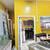 🏠Multi-Unit End Of Row Property Available 69.9k!! Unbeatable Price! 7 thumbnail