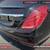 2015 Mercedes-Benz S 550 AMG SPORT 6 thumbnail