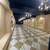 EVENT SPACE! EVENT VENUE! Host Your Next EVENT With Us! 3 thumbnail