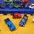 The 9 sport toys Cars 8 thumbnail