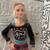 KEITH HARING x BARBIE Doll Gold Label Limited 20,000 Worldwide SOLDOUT 6 thumbnail
