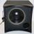 100 Watt 12" Subwoofer Home Theatre or Music - RCA - Mint Condition. 6 thumbnail