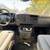 ************ CHEVY EXOPRESS 3500 EXT 15 PASSENGER – MINI BUS ********* 12 thumbnail