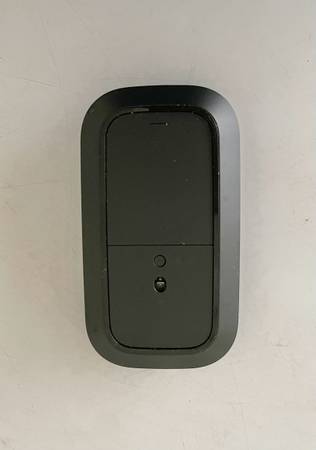 Microsoft Designer Teclado y Ratón Bluetooth - $30 (Palo Alto)63443317142659124