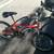 Bicycle Bike 6 thumbnail