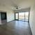 High Floor East Facing 2 Bed 2 Bath WITH FREE Parking & Rent! 3 thumbnail