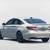 2022 Honda Accord Sedan Certified Sport Sedan 8 thumbnail