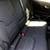 2019 Jeep Renegade · Latitude Sport Utility 4D 8 thumbnail