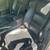 2009 Acura TSX 4 thumbnail