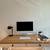 Solid Wood Desk 1 thumbnail