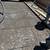 Fair Price Landscape Installation & Concrete Service &Yard Maintenance 23 thumbnail