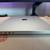 2021 Macbook Pro 16 inch M1 Pro 512 gb SSD 5 thumbnail
