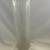 16" Crackled Glass Vase 1 thumbnail