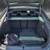 2024 BMW i4 AWD All Wheel Drive Certified Electric M50 Hatchback 6 thumbnail