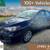2019 Subaru Impreza,Clean Carfax/Title,Low Miles(86k),2 Owner opt/Plan 1 thumbnail