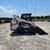 2018 Bobcat S570 Skid Steer Open Rops 6 thumbnail