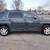 2011 GMC TERRAIN 4 thumbnail