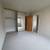 - 2-bedroom, 1-bath unit 套单2房1卫好学区安 7 thumbnail