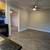 One Bedroom available NOW! Move in SPECIALS $$$ 4 thumbnail