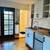 Charming Guest Cottage For Rent 6 thumbnail