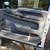 2003 Ford F250 Super Duty, Ext Cab, 8ft bed XLT 6.0 Diesel Turbo 8 thumbnail
