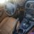 A Rare 1994 Original Mazda  Miata/MX-5 Spec., under 117,000 org. miles 15 thumbnail