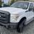 2014 Ford F-350 Super Duty XL (Bellingham Public Auto Auction) 5 thumbnail