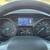 2014 Ford Focus SE 11 thumbnail