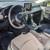 2024 Toyota RAV4 AWD All Wheel Drive RAV 4 XLE SUV 10 thumbnail