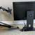 HP~Z27n LED 27” Monitor & Mount 1 thumbnail