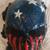 Paintball mask 1 thumbnail