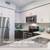 Elevate every moment, every day: Your 1 BR, 1 BA home awaits. 2 thumbnail