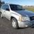 2005 GMC Envoy: remote start, 4x4, 9 tires 1 thumbnail
