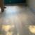 Hardwood floors installation and refinishing 3 thumbnail