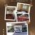 One bedroom available soon! Call today! 1 thumbnail