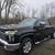 2020 Chevrolet Chevy Silverado 3500HD LTZ 4x4 4dr Crew Cab SB SRW 16 thumbnail