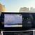 2010 Mercedes E350 4Matic Sedan 17 thumbnail