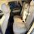 2014 Audi Q5 2.0T quattro Premium Plus AWD 4dr SUV - Comes with Warranty! 10 thumbnail