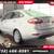 2019 Ford Fiesta SE Sedan 15 thumbnail