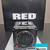 RED DIGITAL CINEMA KOMODO-X 6K Digital Cinema Camera (Canon RF, Black) 1 thumbnail