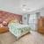 Semi-Detached 1-Family House on an Oversized Lot in Staten Island! 16 thumbnail