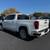 2021 GMC Sierra 1500 Denali 2 thumbnail