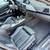 2014 BMW 328i M-Sport EXCELLENT 19 thumbnail