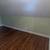 2 Bed Nr NP High school Pets Allowed 3 thumbnail