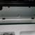 Pelican System Selector Pro PL-960 (in original box) 17 thumbnail